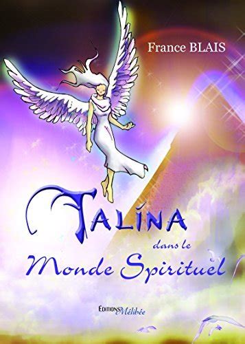 download TALINA dans le monde spirituel